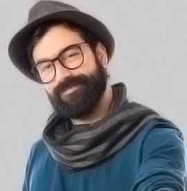 无限短信网页在线轰炸